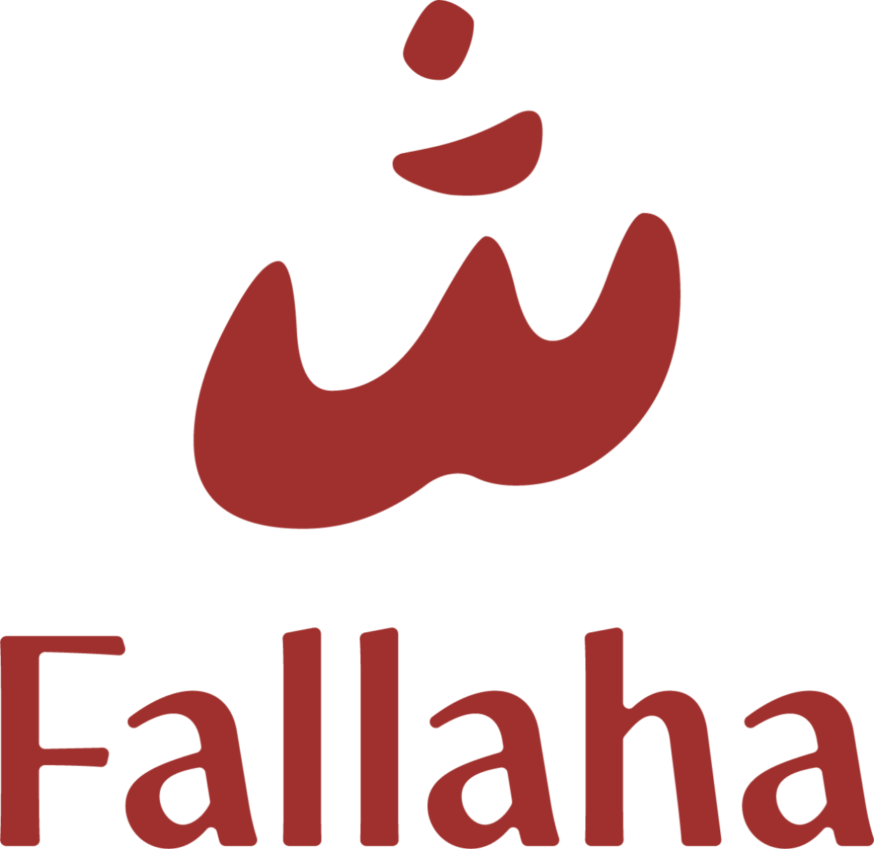 Fallaha